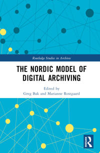 the-nordic-model-of-digital-archiving