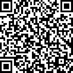 QR_code_WCY9799