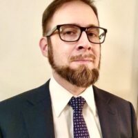 Mattias Hammarlund