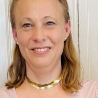 Jenny Karlsson