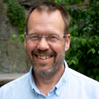 Leif "Peppe" Pettersson