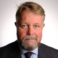 Göran Lundahl