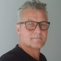 Håkan Gustafsson