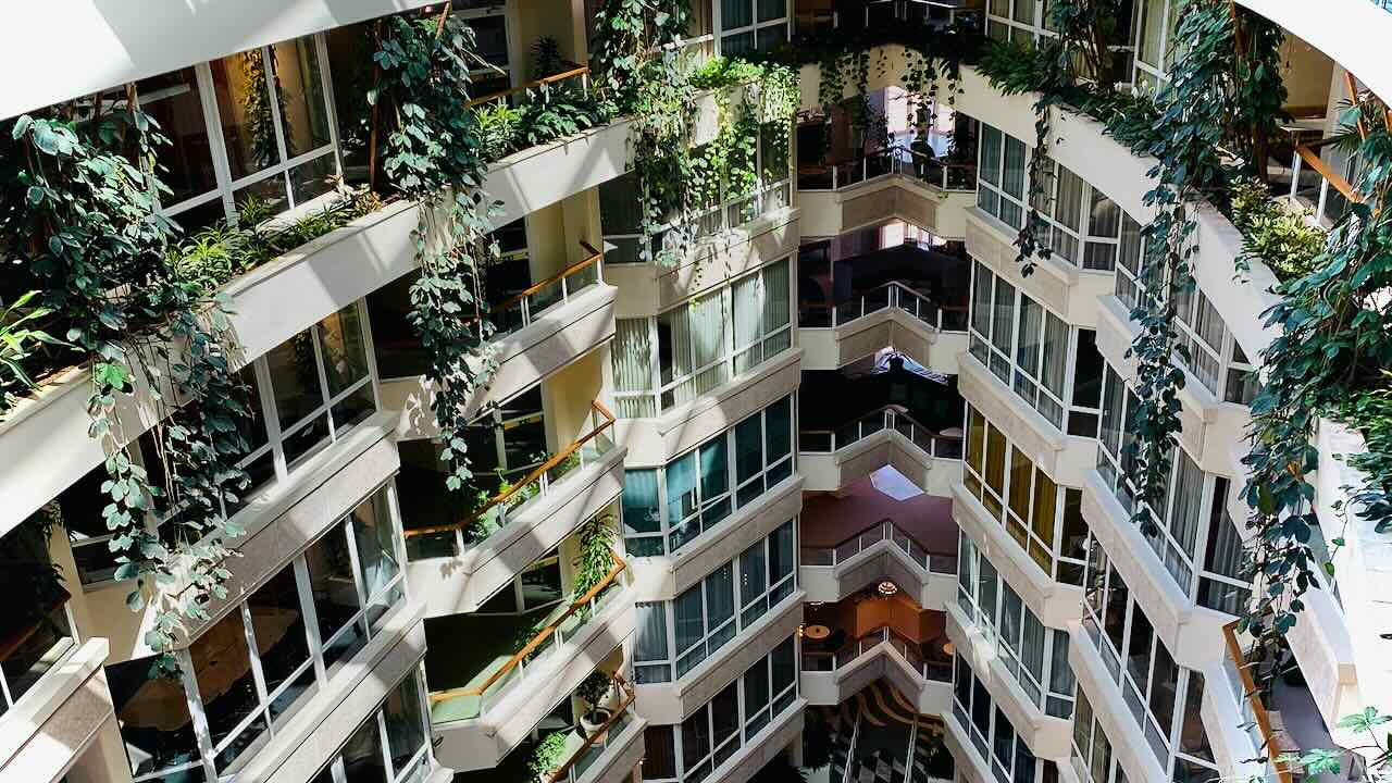 20260513-1