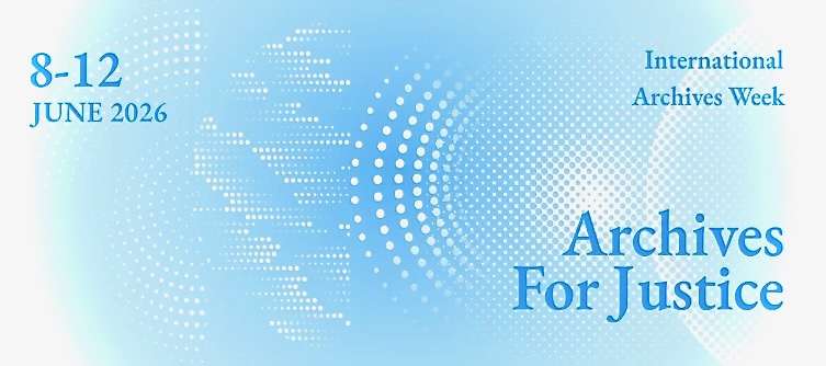 IAW2026